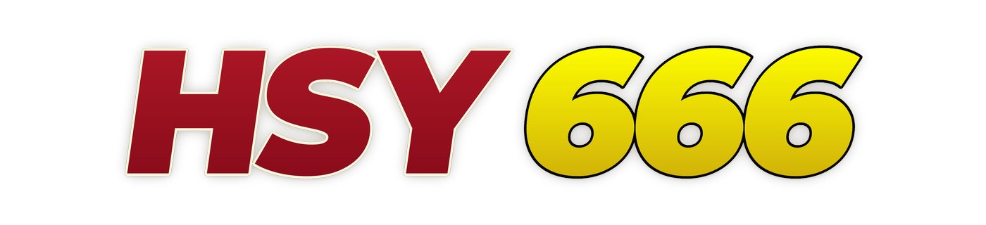 hsy666